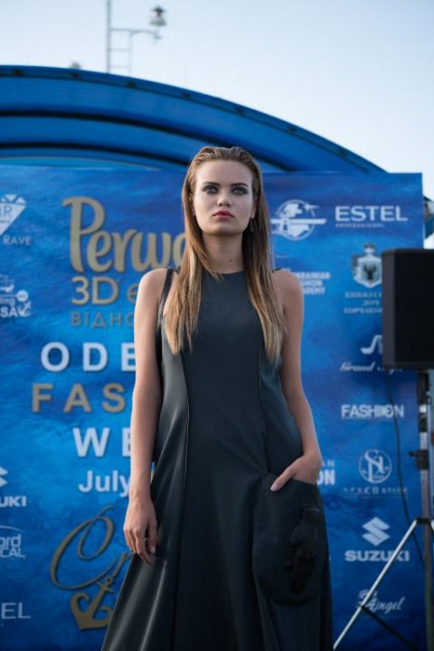 DSC_3582