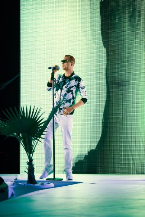 Slava Voinikov