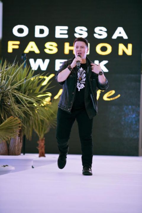 Евгений Литвинкович