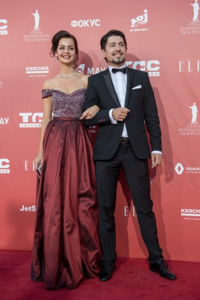 OIFF_2017-07-15_OIFF-2017 Opening Ceremony Red Carpet_20170714-173708-sytyj_1500082580_7139
