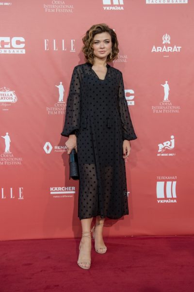 OIFF_2017-07-15_OIFF-2017 Opening Ceremony Red Carpet_20170714-173828-sytyj_1500082382_7139