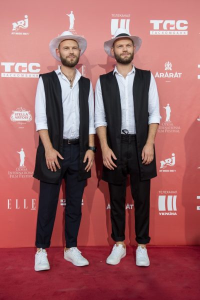 OIFF_2017-07-15_OIFF-2017 Opening Ceremony Red Carpet_20170714-175629-sytyj_1500082470_7139
