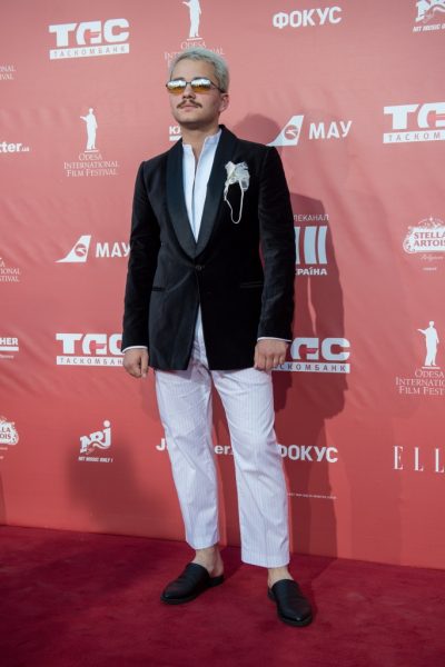 OIFF_2017-07-15_OIFF-2017 Opening Ceremony Red Carpet_20170714-180346-sytyj_1500082467_7139