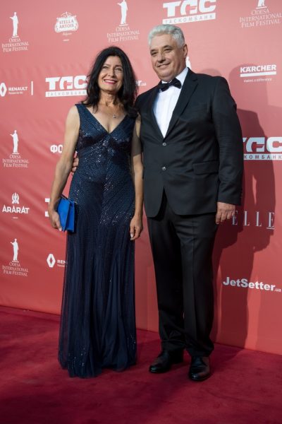 OIFF_2017-07-15_OIFF-2017 Opening Ceremony Red Carpet_20170714-183307-sytyj_1500082597_7139