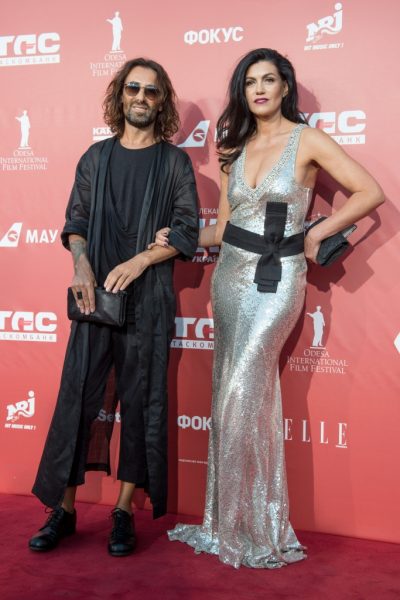 OIFF_2017-07-15_OIFF-2017 Opening Ceremony Red Carpet_20170714-184823-sytyj_1500082434_7139