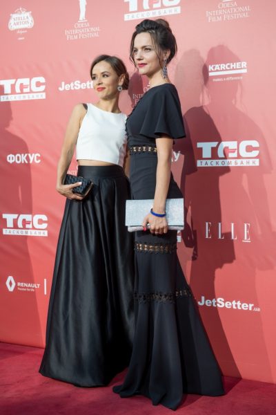 OIFF_2017-07-15_OIFF-2017 Opening Ceremony Red Carpet_20170714-185028-sytyj_1500082418_7139
