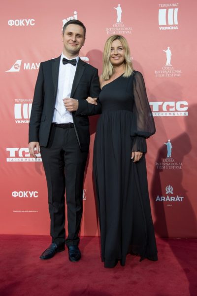 OIFF_2017-07-15_OIFF-2017 Opening Ceremony Red Carpet_20170714-190746-sytyj_1500082435_7139