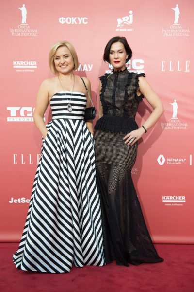 OIFF_2017-07-23_OIFF-2017 Closing ceremony Red Carpet_20170722-182909-sytyj_1500764559_7267