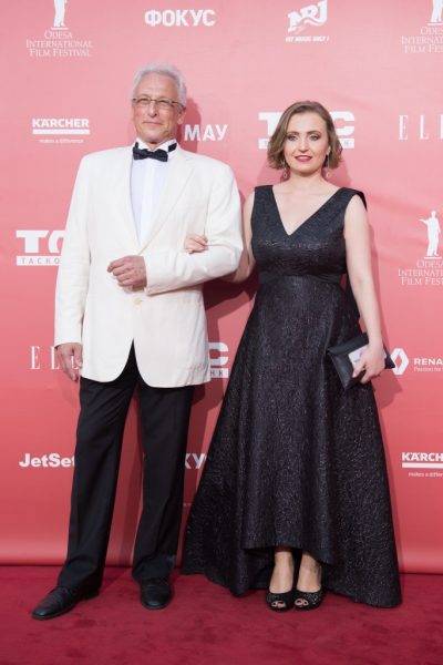 OIFF_2017-07-23_OIFF-2017 Closing ceremony Red Carpet_20170722-191956-sytyj_1500764577_7267