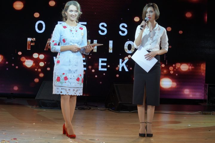 DSC00500