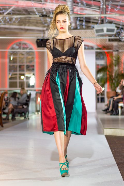 ELEN GODIS (10)