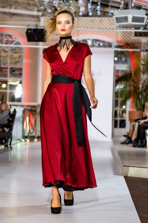 ELEN GODIS (13)