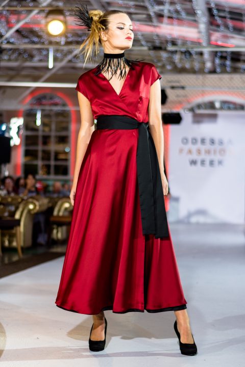 ELEN GODIS (14)