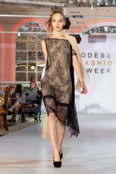 ELEN GODIS (6)