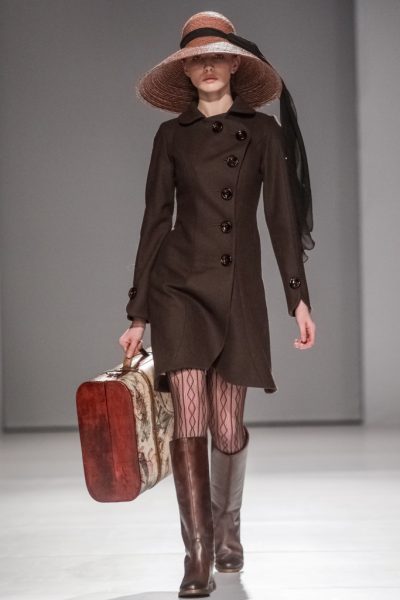 Helena Art-24