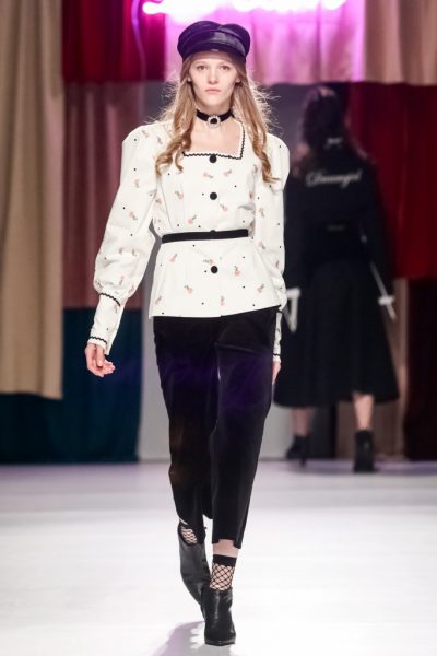 Marianna Senchina-07