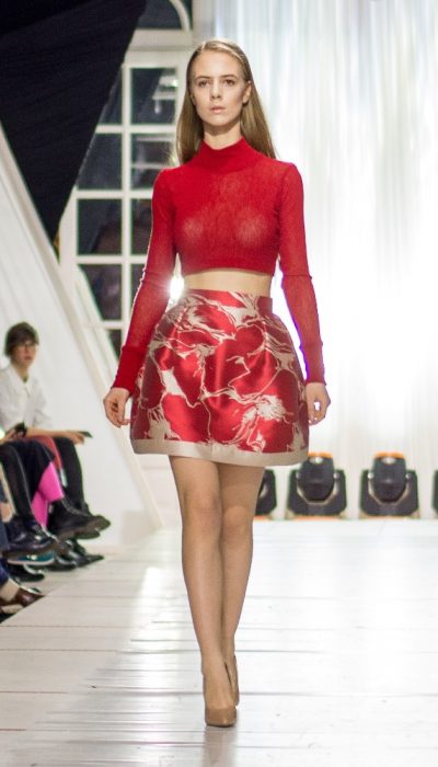 OFW2018_2019