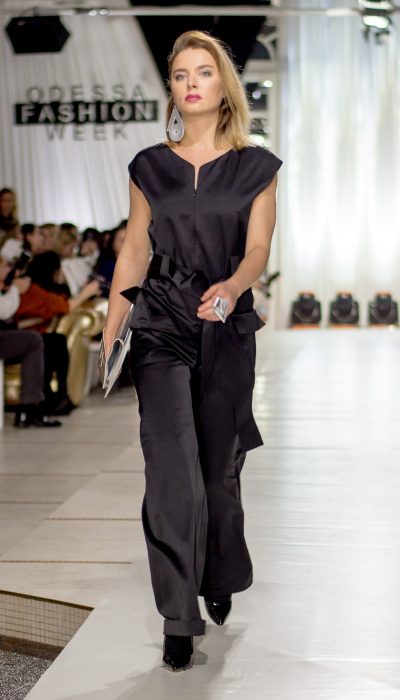 OFW2018_2019