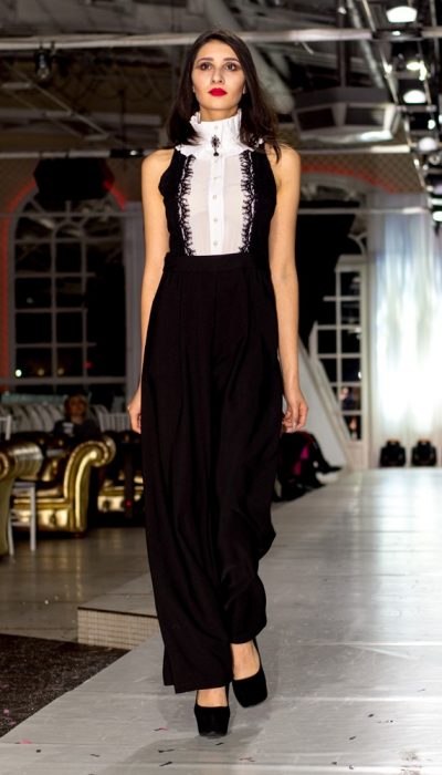 OFW2018_2019_1