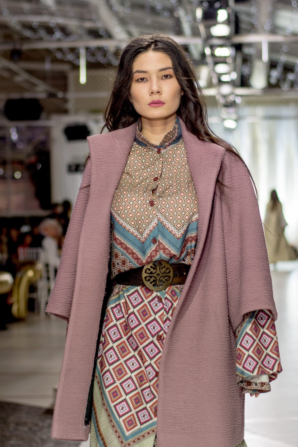 OFW2018_2019_10