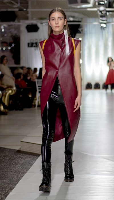 OFW2018_2019_10