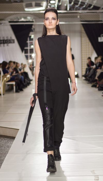 OFW2018_2019_10