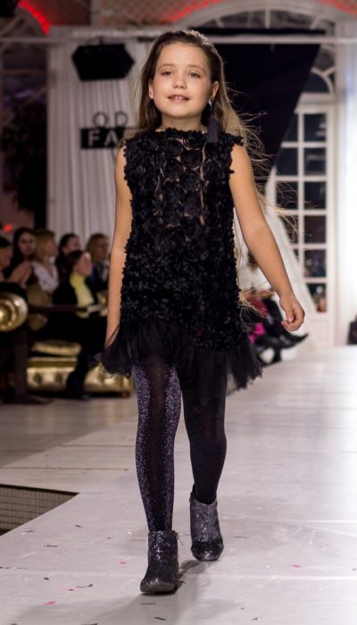 OFW2018_2019_10