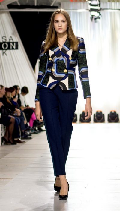 OFW2018_2019_11 (2)