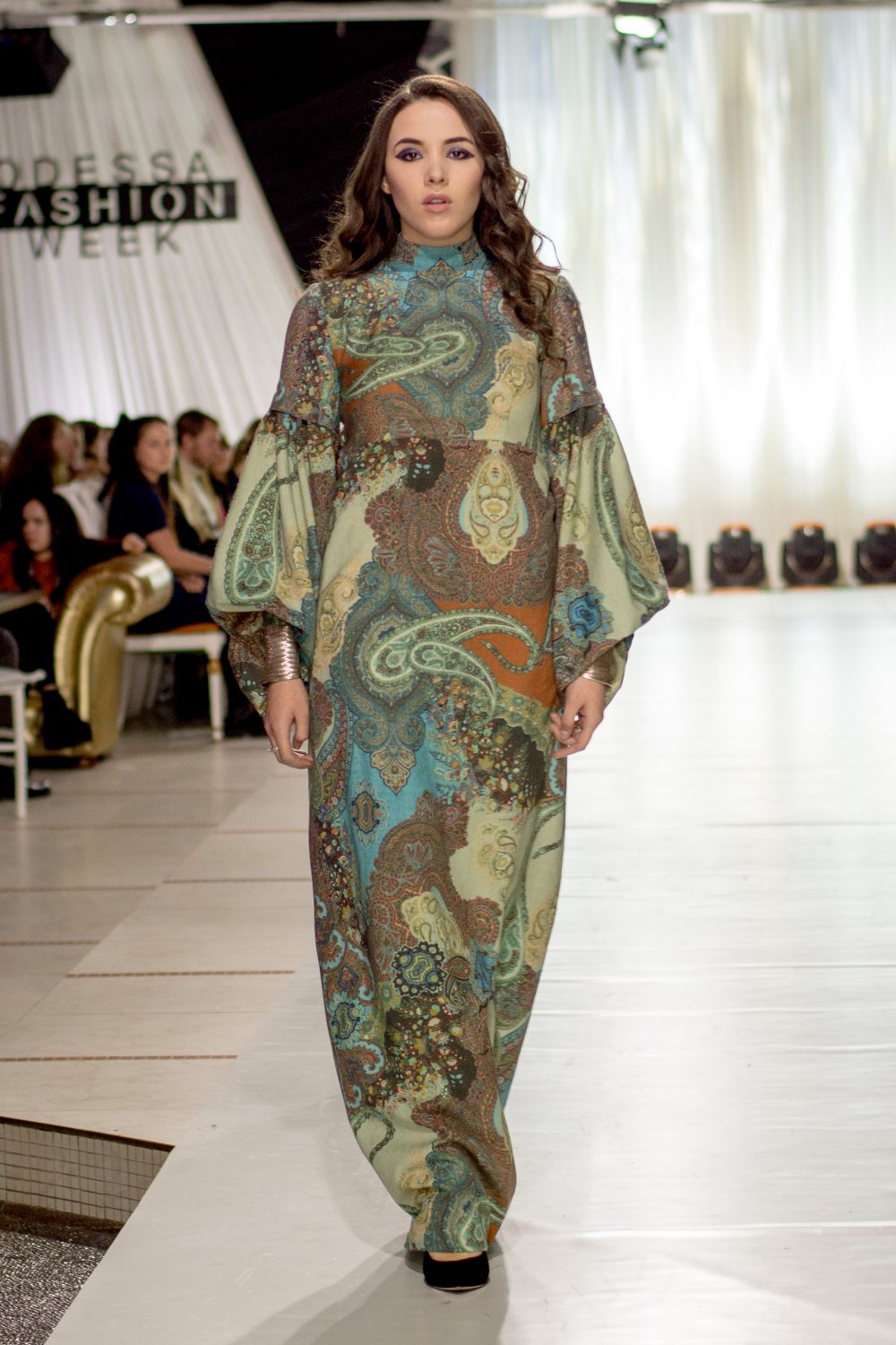 OFW2018_2019_11