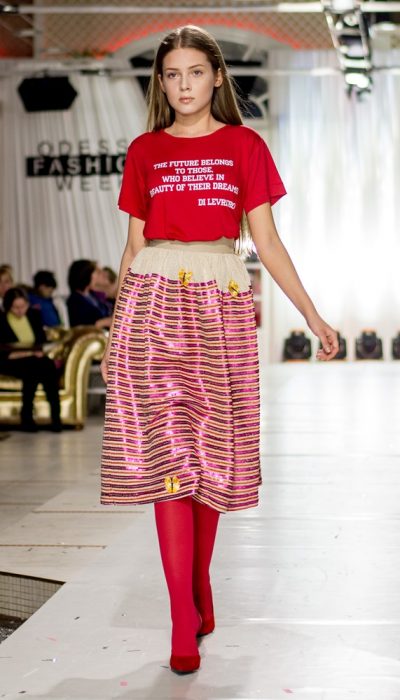 OFW2018_2019_11