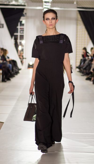 OFW2018_2019_11