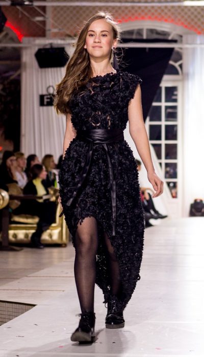 OFW2018_2019_12