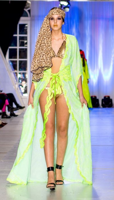 OFW2018_2019_12