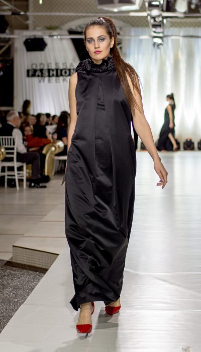 OFW2018_2019_13