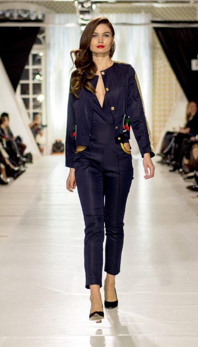 OFW2018_2019_13