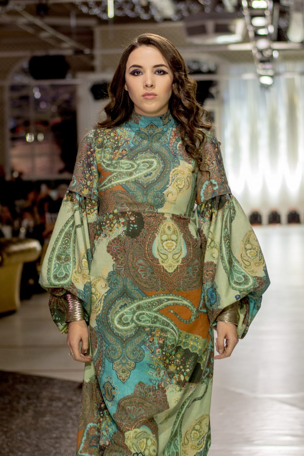 OFW2018_2019_13