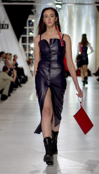 OFW2018_2019_13