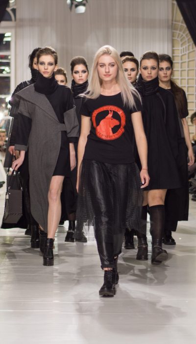 OFW2018_2019_13
