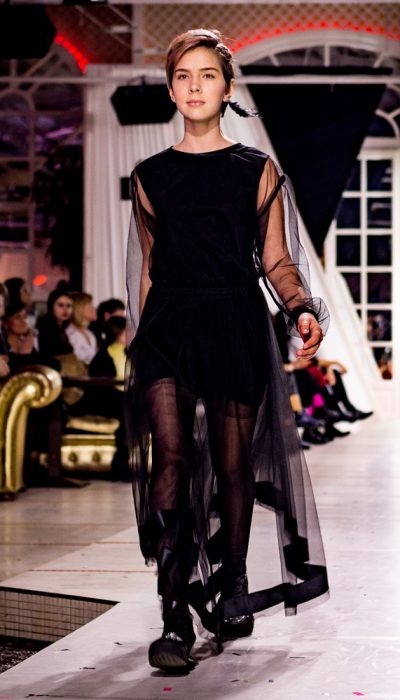 OFW2018_2019_13