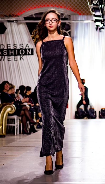OFW2018_2019_14