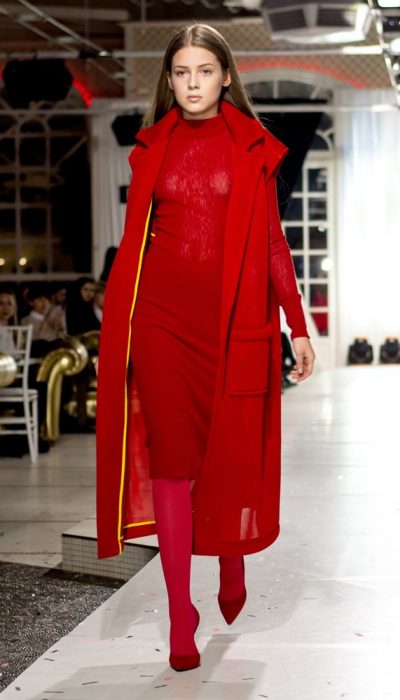 OFW2018_2019_14 (2)