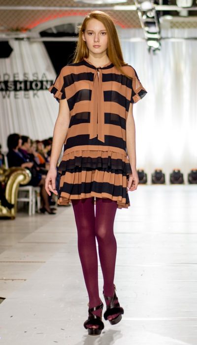 OFW2018_2019_14
