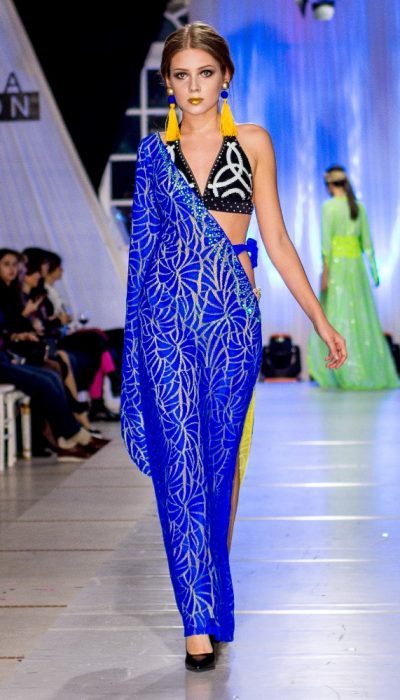 OFW2018_2019_14