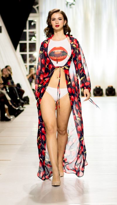 OFW2018_2019_15