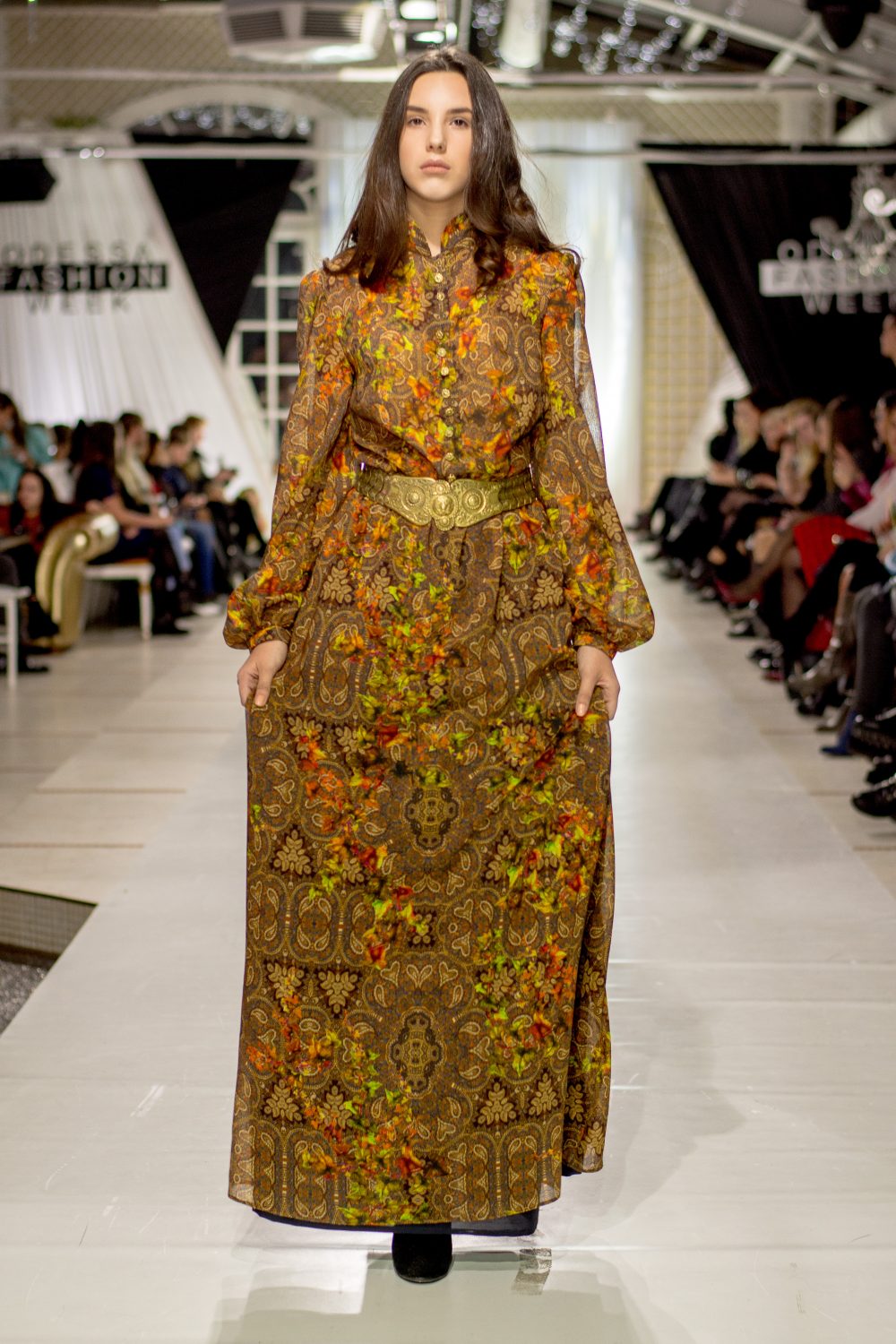OFW2018_2019_15
