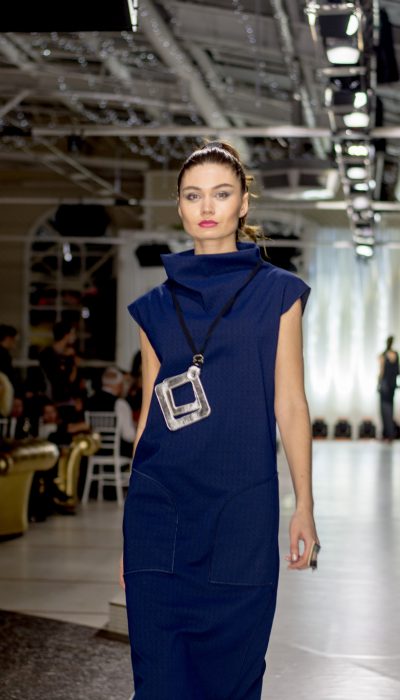 OFW2018_2019_15