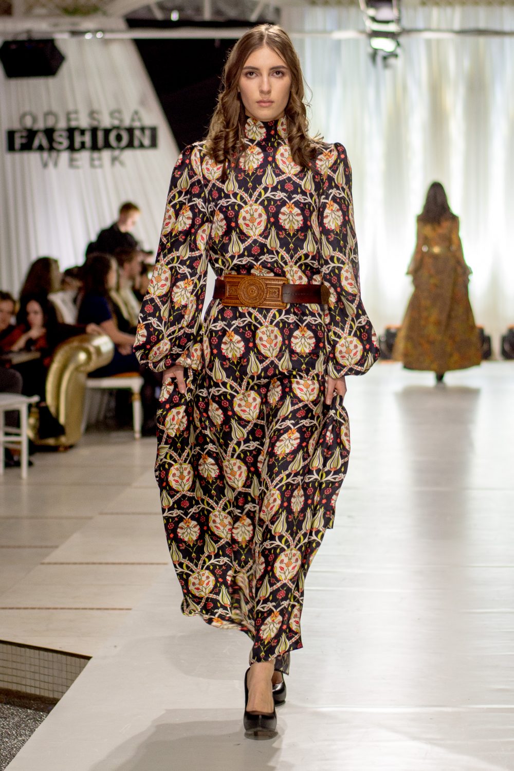 OFW2018_2019_16