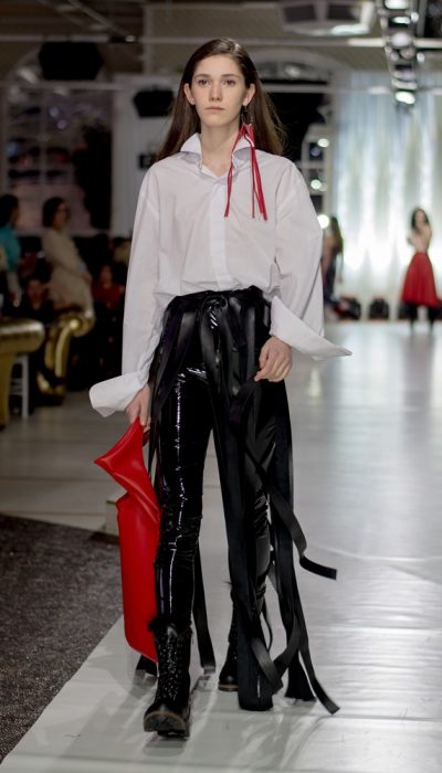 OFW2018_2019_16