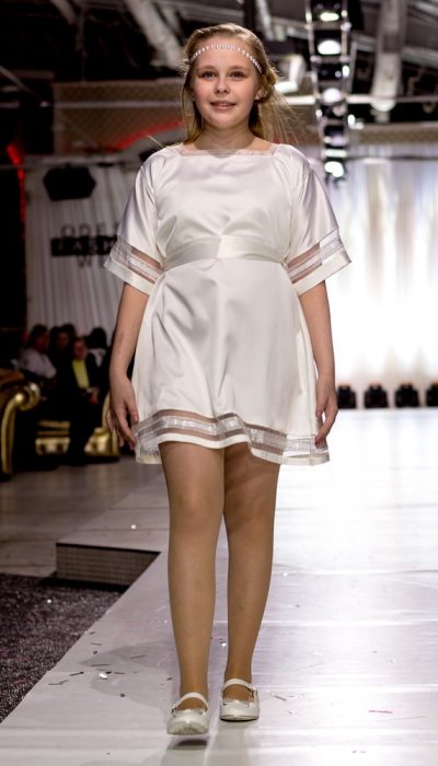 OFW2018_2019_16