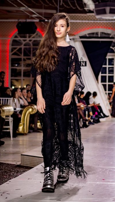 OFW2018_2019_16